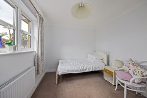 Bedroom Four- click for photo gallery